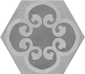 Пуату микс SG23032N 20х23,1