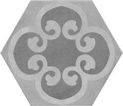 Пуату микс SG23032N 20х23,1