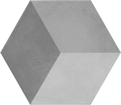 Пуату микс SG23032N 20х23,1