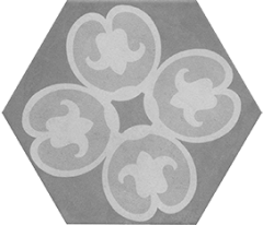 Пуату микс SG23032N 20х23,1