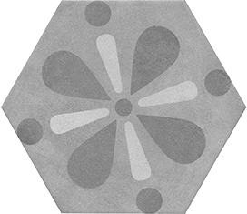 Пуату микс SG23032N 20х23,1