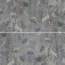 Jolie grey Панно Керамогранит 01 60х60