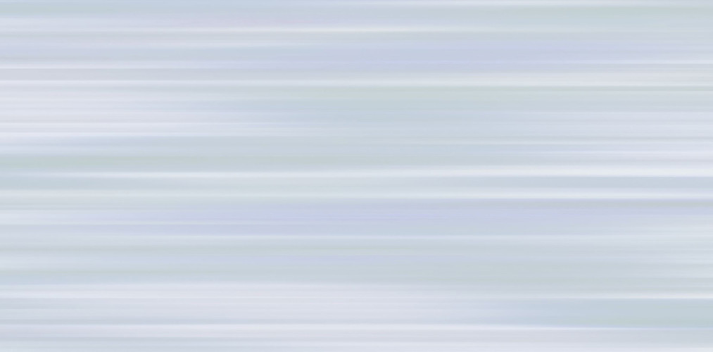 Spring Плитка настенная голубой 34013 25х50