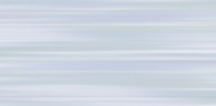 Spring Плитка настенная голубой 34013 25х50