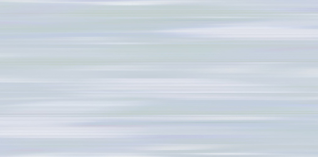 Spring Плитка настенная голубой 34013 25х50