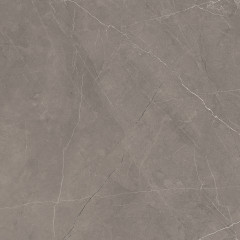 Stone Micado Grey Керамогранит серый 60х60 Полированный