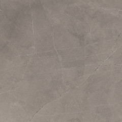 Stone Micado Grey Керамогранит серый 60х60 Полированный