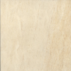 Quarzite Керамический гранит Beige K914573 45х45
