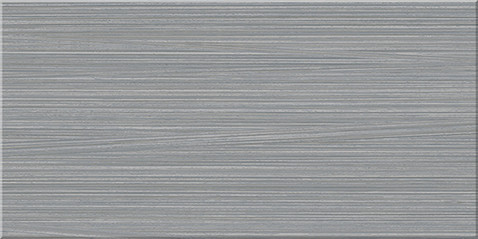Grazia Плитка настенная Grey 20,1х40,5