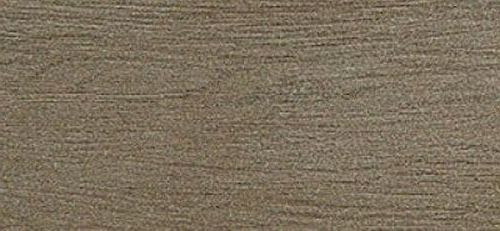 Экстра Тик 195х590 мм - 0,92/44,16