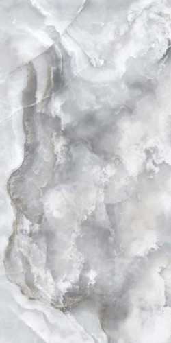 PR214 Керамогранит Honey Onyx Bianco Polished 60*120см 1,44м2 #