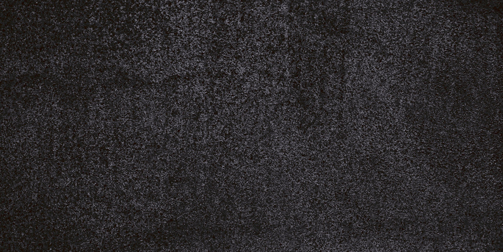 Metallica Плитка настенная чёрный 34011 25х50