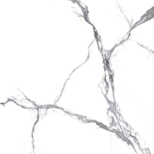 PR148 Керамогранит Siroco Polished 60*60см 1,44м2