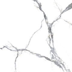 PR148 Керамогранит Siroco Polished 60*60см 1,44м2