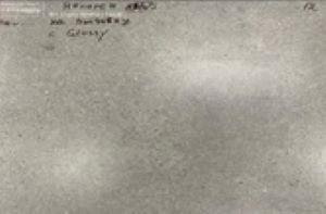 NR210 Керамогранит Nemo Grey 60*120