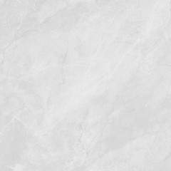 Berna Silver Керамогранит светло-серый LP6060G0241R 59,5х59,5 матовый