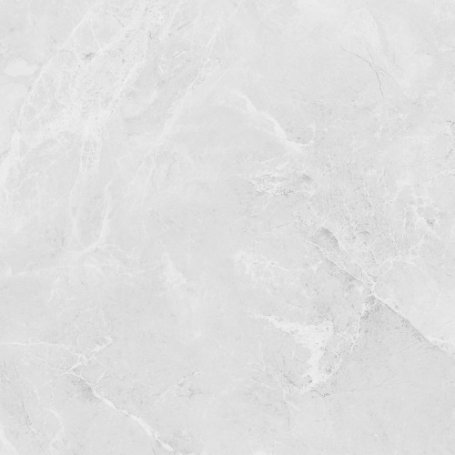 Berna Silver Керамогранит светло-серый LP6060G0241R 59,5х59,5 матовый