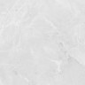 Berna Silver Керамогранит светло-серый LP6060G0241R 59,5х59,5 матовый