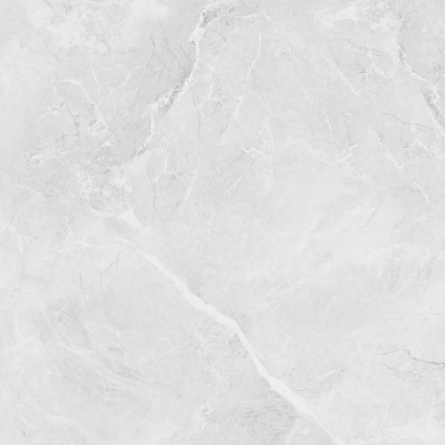 Berna Silver Керамогранит светло-серый LP6060G0241R 59,5х59,5 матовый