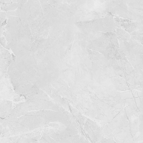 Berna Silver Керамогранит светло-серый LP6060G0241R 59,5х59,5 матовый