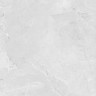 Berna Silver Керамогранит светло-серый LP6060G0241R 59,5х59,5 матовый