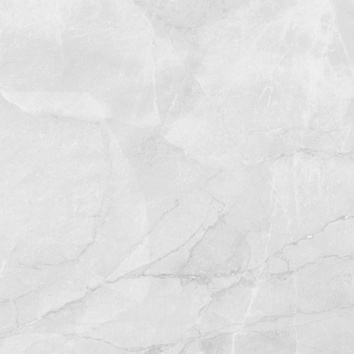 Berna Silver Керамогранит светло-серый LP6060G0241R 59,5х59,5 матовый