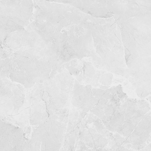 Berna Silver Керамогранит светло-серый LP6060G0241R 59,5х59,5 матовый