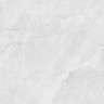 Berna Silver Керамогранит светло-серый LP6060G0241R 59,5х59,5 матовый