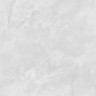 Berna Silver Керамогранит светло-серый LP6060G0241R 59,5х59,5 матовый
