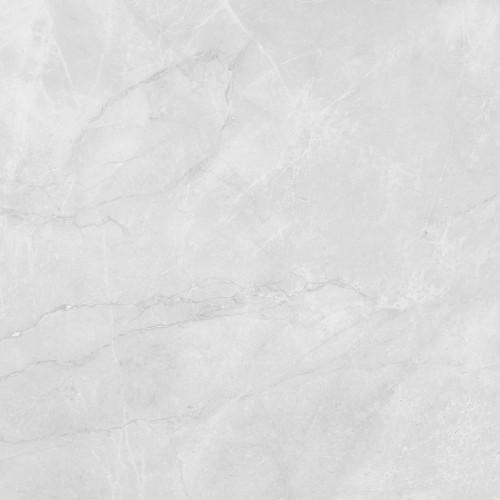 Berna Silver Керамогранит светло-серый LP6060G0241R 59,5х59,5 матовый