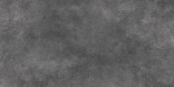 Fortezza Grafite PRO Керамогранит тёмно-серый LP6012G0381R 59,5х119,1 глянцевые чернила R10 STR