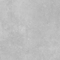 Logos Керамогранит серый обрезной SG646020R 60х60