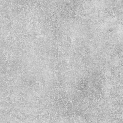 Logos Керамогранит серый обрезной SG646020R 60х60