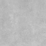 Logos Керамогранит серый обрезной SG646020R 60х60