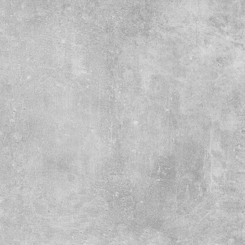 Logos Керамогранит серый обрезной SG646020R 60х60