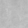 Logos Керамогранит серый обрезной SG646020R 60х60