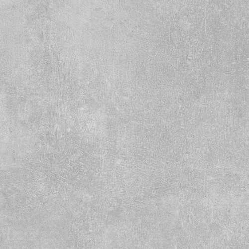 Logos Керамогранит серый обрезной SG646020R 60х60