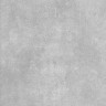 Logos Керамогранит серый обрезной SG646020R 60х60