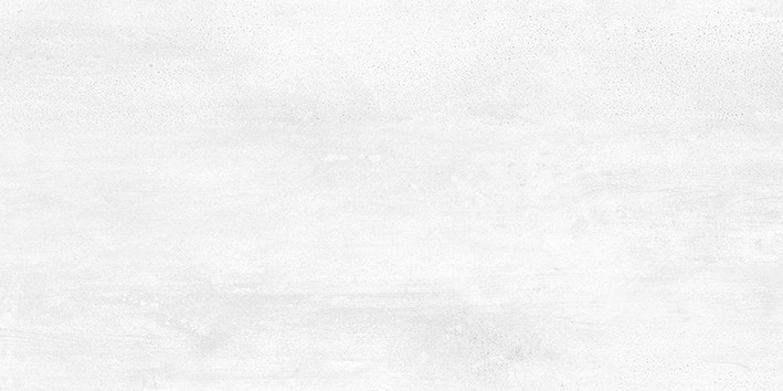 Concrete Плитка настенная серый 30х60