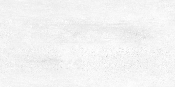 Concrete Плитка настенная серый 30х60