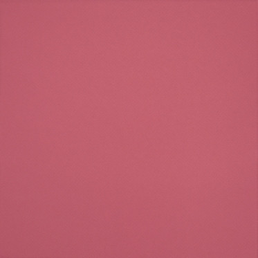 Rainbow FCS Керамогранит 31,6x31,6