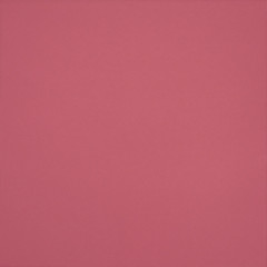 Rainbow FCS Керамогранит 31,6x31,6