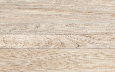 Парфюм Плитка настенная светлый 09-00-11-365 25х40