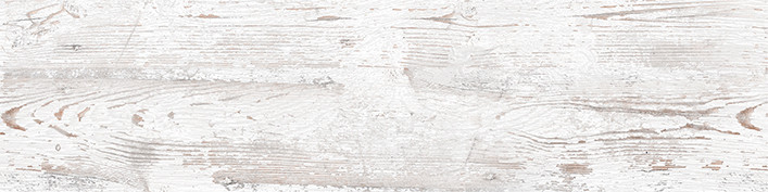 Agora Керамогранит белый 15,1х60