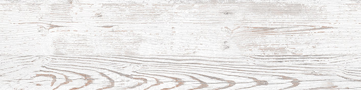 Agora Керамогранит белый 15,1х60