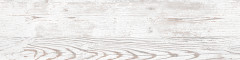 Agora Керамогранит белый 15,1х60