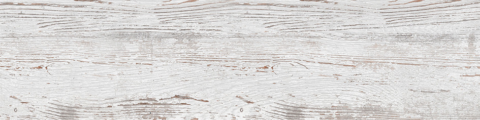 Agora Керамогранит белый 15,1х60