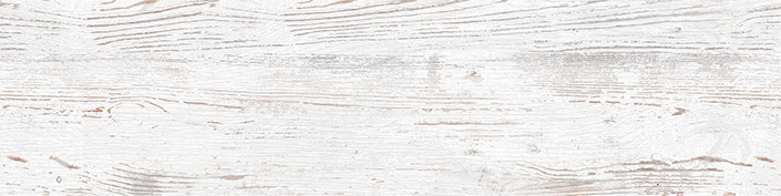 Agora Керамогранит белый 15,1х60