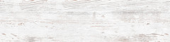 Agora Керамогранит белый 15,1х60