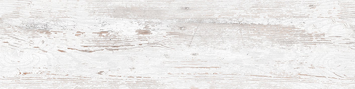 Agora Керамогранит белый 15,1х60